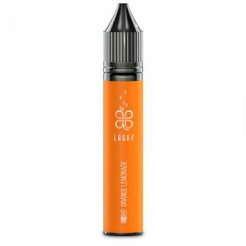 Liquid Lab Lucky Salt Orange Lemonade 50 мг 30 мл