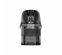 Картридж Lost Vape Ursa V2 0.6 Ом 2.5 мл