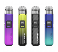 POD система Smok Novo Pro 1300 мАч 