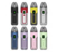 POD система Vaporesso LUXE X2 2000 мАч 