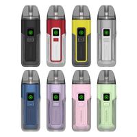 POD система Vaporesso LUXE X2 2000 мАч 