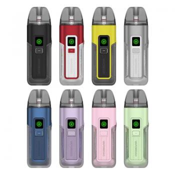 POD система Vaporesso LUXE X2 2000 мАч 