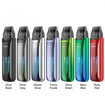 POD система Voopoo VMATE Max 1200 мАч 