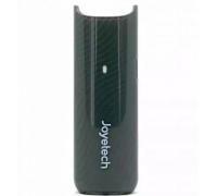 POD система Joyetech Evio Gleam Battery 900 мАч Dark Grey