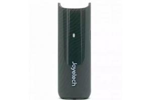 POD система Joyetech Evio Gleam Battery 900 мАч Dark Grey