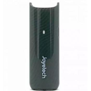 POD система Joyetech Evio Gleam Battery 900 мАч Dark Grey