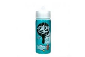 Жидкость для электронных сигарет Balon Cartoon 120 мл