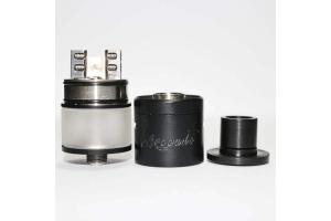 Обслуживаемый атомайзер Geekvape Avocado RTA