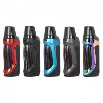 POD система Geekvape Aegis Boost 40W Pod Mod Kit 
