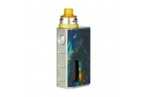 Стартовый набор Wismec Luxotic BF box kit with Tobhino