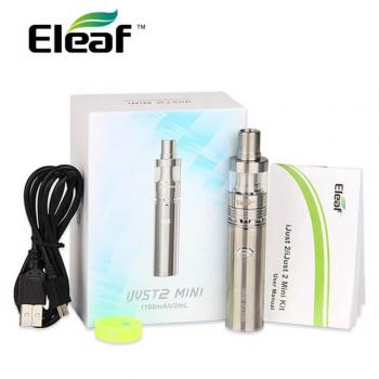 Электронная сигарета Eleaf  iJust 2 mini 