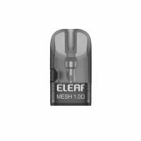 Картридж Eleaf IORE Lite 2 Pod 1.0 Ом