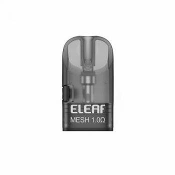 Картридж Eleaf IORE Lite 2 Pod 1.0 Ом