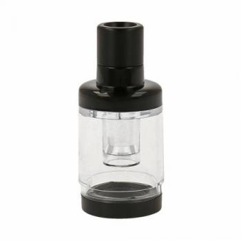 Картридж Eleaf iJust D20 3 мл