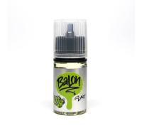 Солевая жидкость для электронных сигарет Balon Salt Free Style 30 мг,50 мг 30 мл