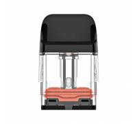 Картридж Vaporesso XROS Series COREX 3.0 Mesh 0.6 Ом 3 мл