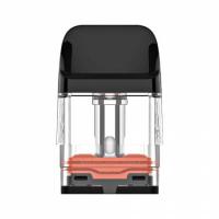 Картридж Vaporesso XROS Series COREX 3.0 Mesh 0.6 Ом 3 мл