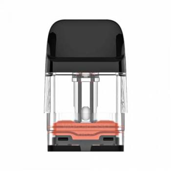 Картридж Vaporesso XROS Series COREX 3.0 Mesh 0.6 Ом 3 мл