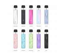 POD система Vaporesso XROS 5 Mini 1500 мАч 