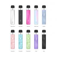 POD система Vaporesso XROS 5 Mini 1500 мАч 