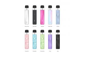 POD система Vaporesso XROS 5 Mini 1500 мАч 