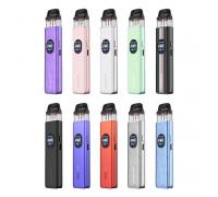 POD система Vaporesso XROS 5 1500 мАч 