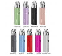 POD система Voopoo Argus G3 Mini 1350 мАч 