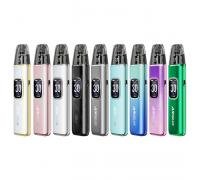 POD система Voopoo Argus G3 1500 мАч 