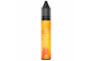 Жидкость для электронных сигарет Liquid Lab Lucky Salt Cold Mango 50 мг 30 мл