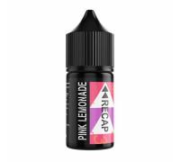 Жидкость для электронных сигарет Uva Recap Salt Pink Lemonade 30 мл
