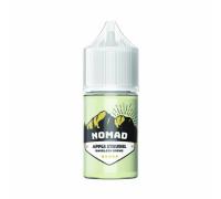 NOMAD Salt Apple Strudel 50 мг , 30 мг 30 мл