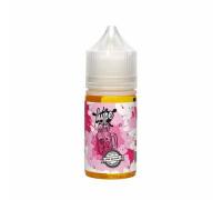 Жидкость для электронных сигарет Hype Salt Pink Lemonade 30 мл