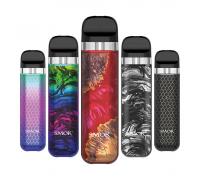 POD система Smok Novo 2X Pod Kit 800 мАч 