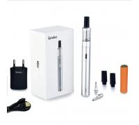 Электронная сигарета iGo MOD с батареей 16650 на 2100 mAh (набор)