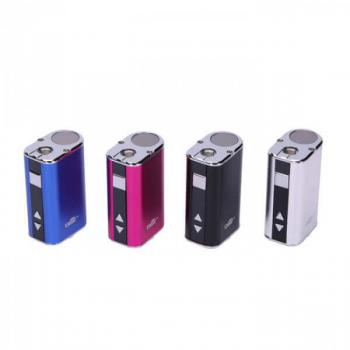 Мини-Боксмод Eleaf Mini iStick 10 W 1050 mah