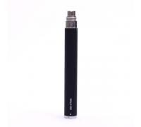 Аккумулятор для электронной сигареты Ego-Twist  1100 Mah