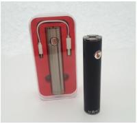 Аккумулятор для электронной сигареты EVOD III 2000 mAh