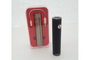 Аккумулятор для электронной сигареты EVOD III 2000 mAh