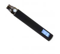Аккумулятор для электронной сигареты Ego-lcd  1100 Mah