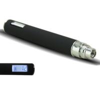 Аккумулятор для электронной сигареты Ego-led  1100 Mah