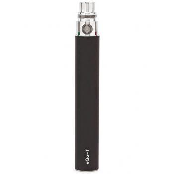 Аккумулятор для электронной сигареты EGO-T 900 Mah