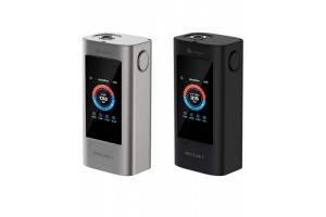 Joyetech OCULAR C 150W