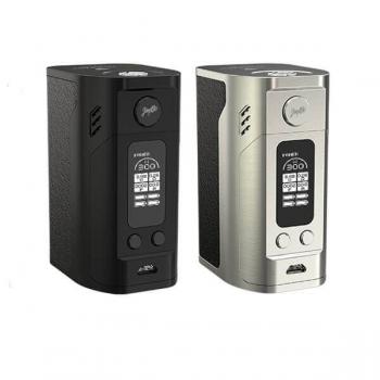 Wismec Reuleaux RX Gen3 300 W 