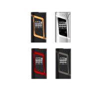 Боксмод Smok Alien 220W