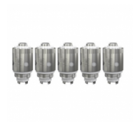 Испаритель Eleaf GS Air Coil Head ( 1.6 Ом , 0.6 Ом )