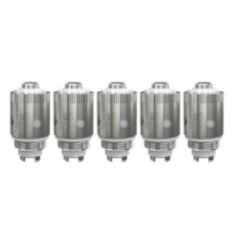 Испаритель Eleaf GS Air Coil Head ( 1.6 Ом , 0.6 Ом )