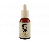 Dark Vaper " Apple Assault " 60 мл