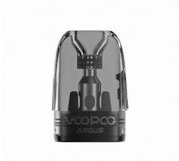 Картридж Voopoo Argus Top Fill 0.7 Ом 3 мл