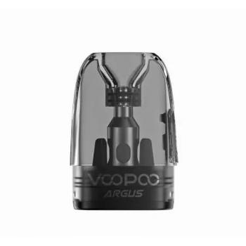 Картридж Voopoo Argus Top Fill 0.7 Ом 3 мл