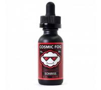 Cosmic Fog "Sonrise" 15ml